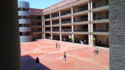 ubicacion del sat en Hermosillo