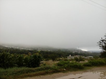 [Imagen de: Oficina del SAT en Huajuapan de León, Oaxaca]
