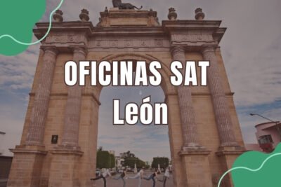 horario del sat en León