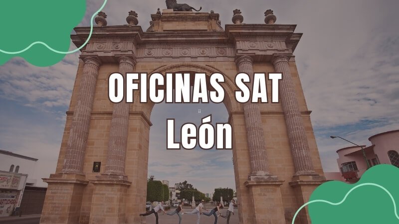 horario del sat en León